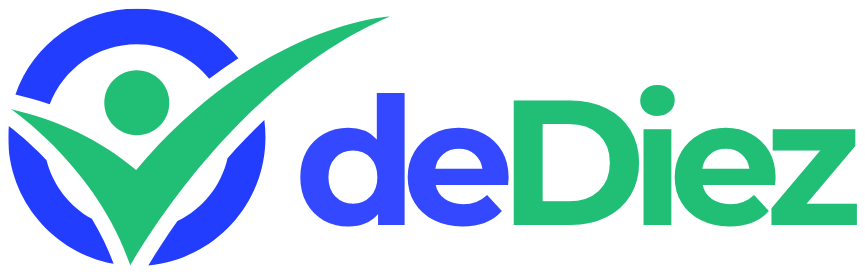 DeDiez